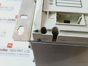 Areva P6323491040Pe03A00 Micom P632 Transformer Differential Protection Device