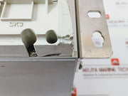 Areva P6323491040Pe03A00 Micom P632 Transformer Differential Protection Device