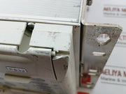 Areva P6323491040Pe03A00 Micom P632 Transformer Differential Protection Device