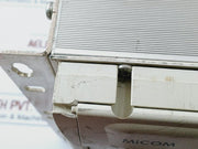 Areva P6323491040Pe03A00 Micom P632 Transformer Differential Protection Device