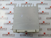 Areva P6323491040Pe03A00 Micom P632 Transformer Differential Protection Device