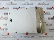 Areva P6323491040Pe03A00 Micom P632 Transformer Differential Protection Device