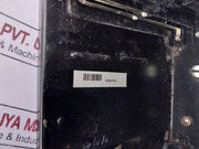 Areva Skd11Bf8003Bch Check Synchronising Relay 63.5/110V 50Hz 220-250Vdc
