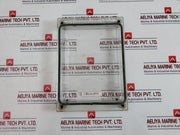 Areva Skd11Bf8003Bch Check Synchronising Relay 63.5/110V 50Hz 220-250Vdc