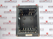 Areva Skd11Bf8003Bch Check Synchronising Relay 63.5/110V 50Hz 220-250Vdc