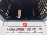 Areva Ske 11Bf8013Bch Check Synchronising Relay 220–230V Dc Mzg0016002