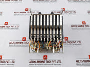 Areva Ske 11Bf8013Bch Check Synchronising Relay 220–230V Dc Mzg0016002