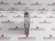 Areva Tripping Relay Mvaam11b1cj1015a
