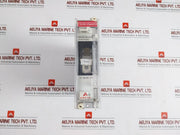 Areva Tripping Relay Mvaam11b1cj1015a
