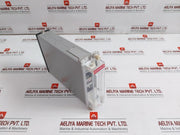Areva Tripping Relay Mvaam11b1cj1015a