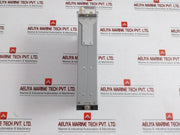 Areva Tripping Relay Mvaam11b1cj1015a