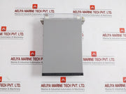 Areva Tripping Relay Mvaam11b1cj1015a