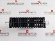 Areva Tripping Relay Mvaam11b1cj1015a
