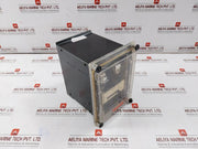 Areva Vagm22Af171G Instantaneous Under Voltage Relay 110Ac 50Hz