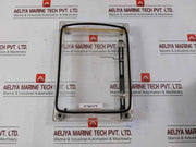 Areva Vagm22Af171G Instantaneous Under Voltage Relay 110Ac 50Hz