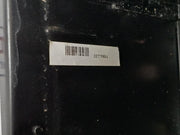 Areva Vagm22Af171G Instantaneous Under Voltage Relay 110V Ac 50Hz Mzg 0072-003A