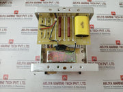 Areva Vagm22Af171G Instantaneous Under Voltage Relay 110V Ac 50Hz Mzg 0072-003A
