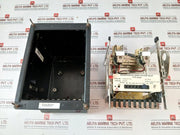 Areva Vagm22Af171G Instantaneous Under Voltage Relay 110V Ac 50Hz Mzg 0072-003A