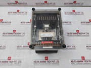 Areva Vajc11Bf1004Aba Voltage Control Relay Vajc 220-250V