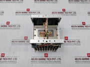 Areva Vajc11Bf1004Aba Voltage Control Relay Vajc 220-250V