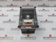 Areva Vajc11Bf1004Aba Voltage Control Relay Vajc 220-250V
