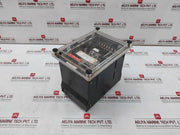 Areva Vajc11Bf1004Aba Voltage Control Relay Vajc 220-250V