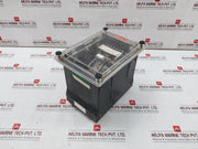 Areva Vajc11Bf1004Aba Voltage Control Relay Vajc 220-250V