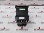 Areva Vajc11Bf1004Aba Voltage Control Relay Vajc 220-250V