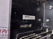 Areva Vajc11Bf1004Aba Control Relay Vajc Vx 220-250V