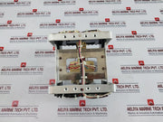 Areva Vajc11Bf1004Aba Control Relay Vajc Vx 220-250V