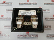 Areva Vajhm23Zg1004Bba Automation Tripping Relay 220-250V