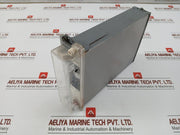 Areva Mvaam11B1Aa9531A Auxiliary Relay Used