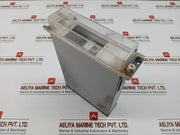 Areva Mvaam11B1Aa9531A Auxiliary Relay Used