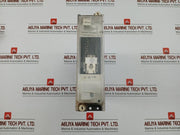 Areva Mvaam11B1Aa9531A Auxiliary Relay Used