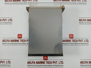Areva Mvaam11B1Aa9531A Auxiliary Relay Used