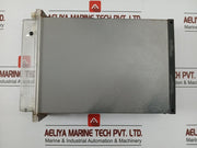 Areva Mvaam11B1Aa9531A Auxiliary Relay Used