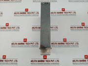 Areva Mvaam11B1Aa9531A Auxiliary Relay Used