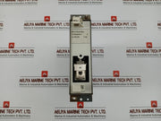 Areva Mvaj105Ja1002A High Speed Tripping Relay Vx 220-250 V Used