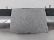 Argo-hytos Rpel2-063Z11/02400E1-a/M Hydraulic Solenoid Valve 24Vdc 320 Bar