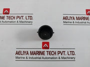 Argo-hytos Vpp1-10-sv/32 Directly Operated Pressure Relief Valve Set