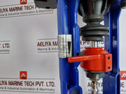 Ari-Armaturen Thrust Actuator 0 To 20mm 2,2 Kn 230v 50/60hz