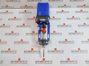 Ari-Armaturen Thrust Actuator 0 To 20mm 2,2 Kn 230v 50/60hz
