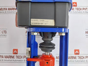 Ari-Armaturen Thrust Actuator 0 To 20mm 2,2 Kn 230v 50/60hz