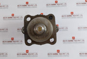 Ari-Armaturen Thrust Actuator 0 To 20mm 2,2 Kn 230v 50/60hz