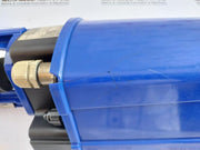 Ari-Armaturen Thrust Actuator 0 To 20mm 2,2 Kn 230v 50/60hz