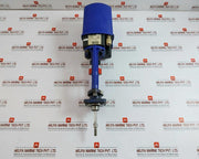 Ari-Armaturen Thrust Actuator 0 To 20mm 2,2 Kn 230v 50/60hz