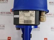 Ari-Armaturen Thrust Actuator 0 To 20mm 2,2 Kn 230v 50/60hz