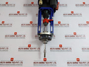 Ari-Armaturen Thrust Actuator 0 To 20mm 2,2 Kn 230v 50/60hz