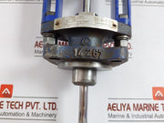 Ari-Armaturen Thrust Actuator 0 To 20mm 2,2 Kn 230v 50/60hz
