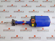 Ari-Armaturen Thrust Actuator 0 To 20mm 2,2 Kn 230v 50/60hz